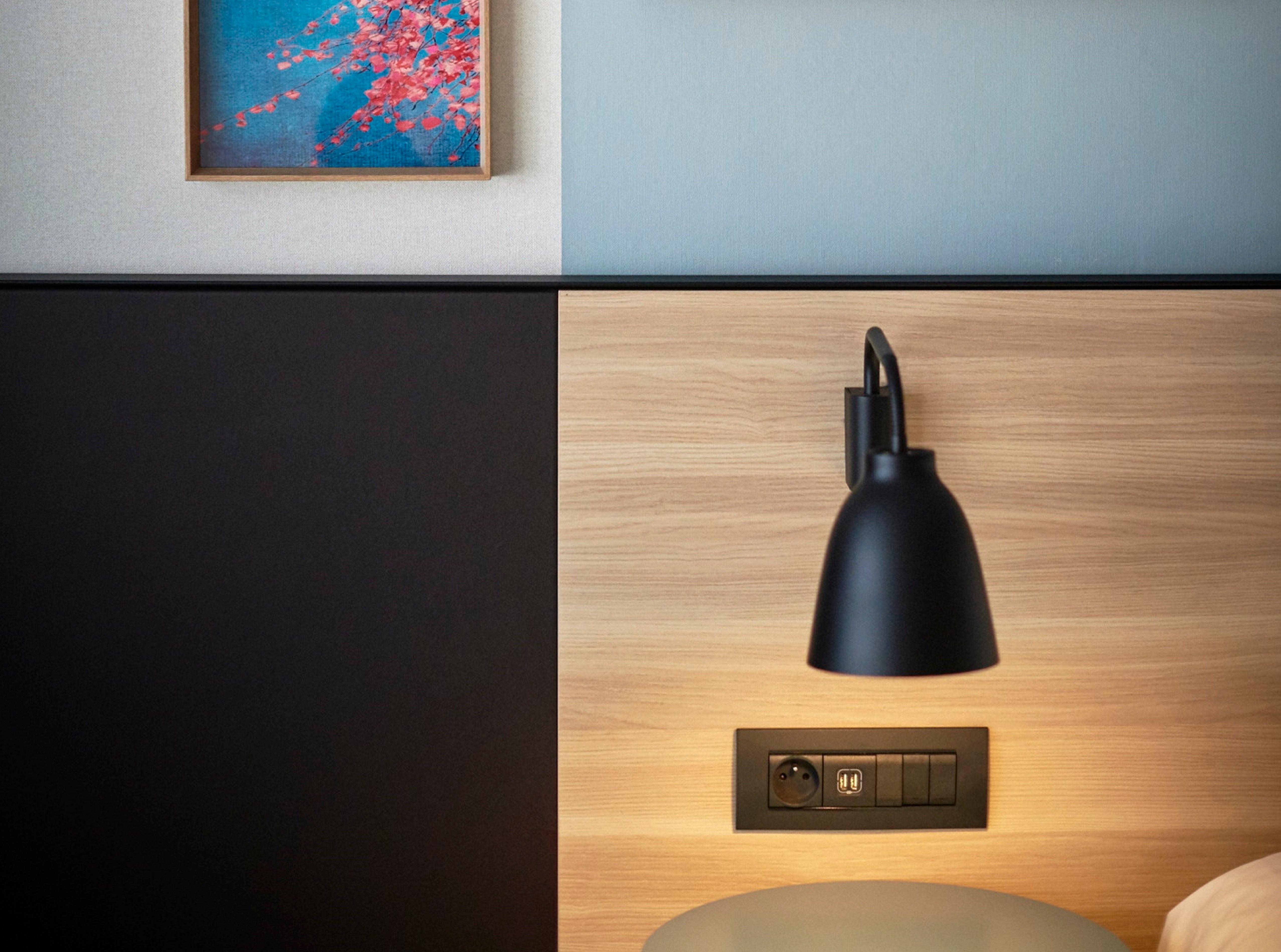 Holiday Inn Hasselt By Ihg Εξωτερικό φωτογραφία