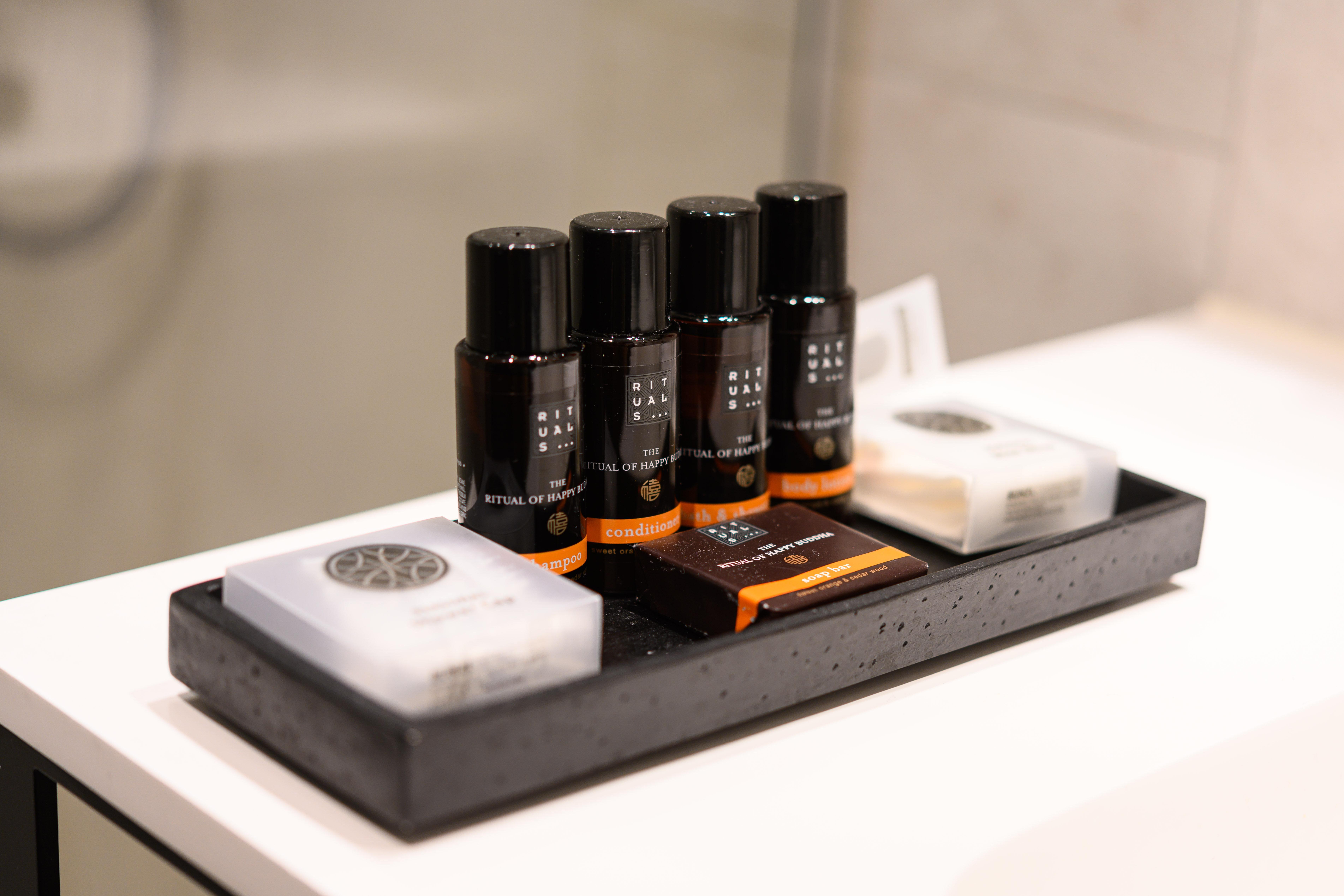 Holiday Inn Hasselt By Ihg Εξωτερικό φωτογραφία