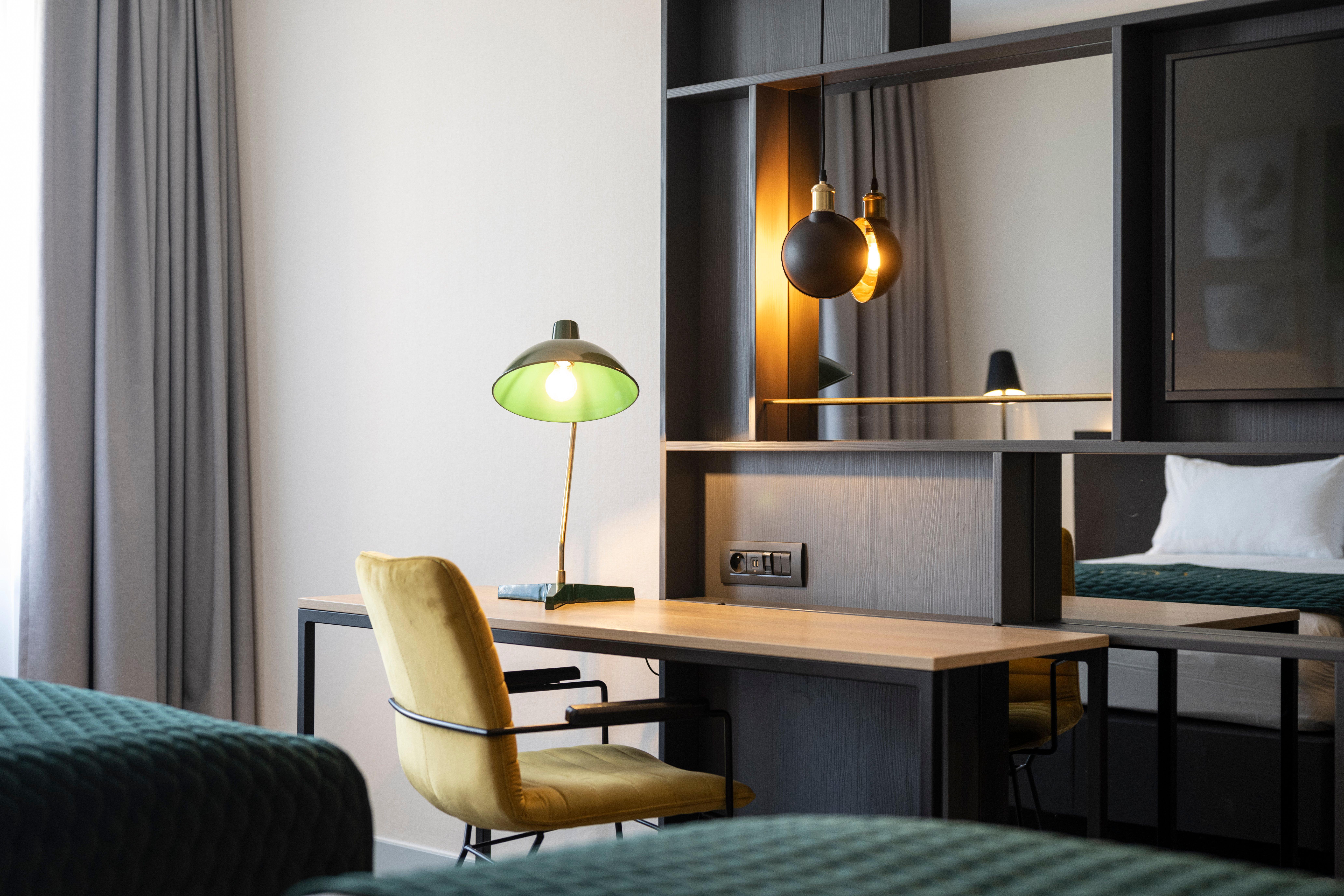 Holiday Inn Hasselt By Ihg Εξωτερικό φωτογραφία